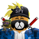 @DommyDaDude308