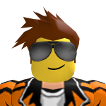 @gunsterman123