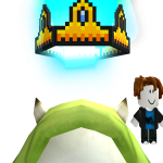 @ChrisBlx_YT