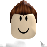 AaL