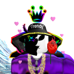 @TheKingzubzub