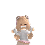 @goats1140