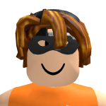@livinqsoon
