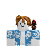 @DDtwicdom