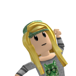 @GofrowyKot2