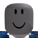 @Jakodess