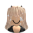 Headshot of XxRobloxXxloveX