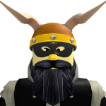 @onxywizard13