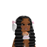 @Milk_vibing