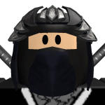 @MstrHammer