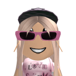 @cookiecornstar123