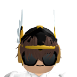 @B0bTHatTHanoS