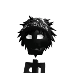 @mugman1077