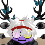 @dabbingwolfpotato