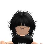 @iwasimposter123