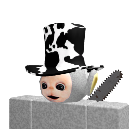 Tottu_1280