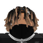 @Splz_Blxnk