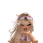 @blissvole
