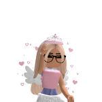 @unicornivyandlily