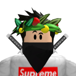 @Gamecam101