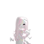 @manela_gamer