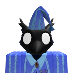 panjulseven's avatar