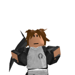@Seanistfue