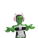 @EmilyxxBruh