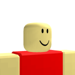 @Foopyloo
