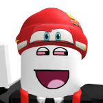@E1spacemonkey2