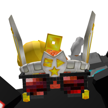 vScremsmik