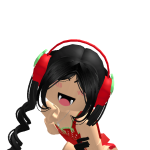@death_danx