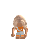 @aborbxcoco