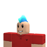 @ratgodnoodle