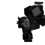@blah5uw42zjvx0cj57z