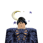 @Zekrom77777777