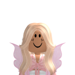 @awesomekids10123