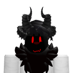 @B0N_B0Nfowa