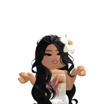 @Arianatrinity123