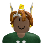 @RAINBOI_BOI