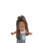 @il0vemys3lfxoxo