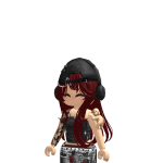 @SuperJPZroblox