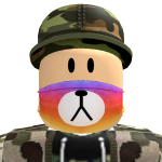 @wolfgamer11100