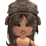 @stxrsxaddi
