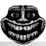 @JasonTheBloxxer
