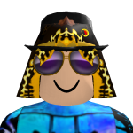 @coolakckx