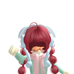 @mar1iboss
