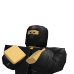 @evan12168