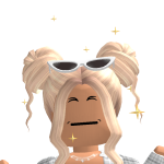 @GoatCheeseIsCool