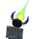@7esterday